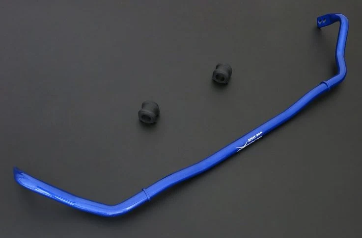 Hardrace Front Sway Bar For Hyundai Genesis coupe