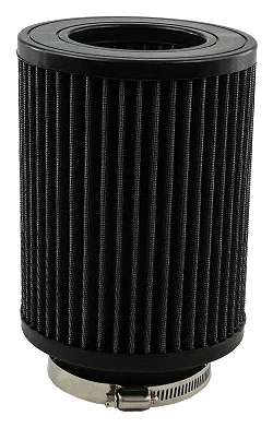 Dedykowany układ dolotowy FMIC.EU Volkswagen Golf 5 6 V VI GTI EA888.1