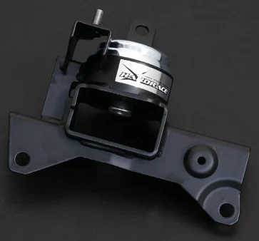 Hardrace Left Engine Mount For Suzuki Swift