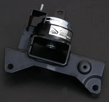 Hardrace Left Engine Mount For Suzuki Swift