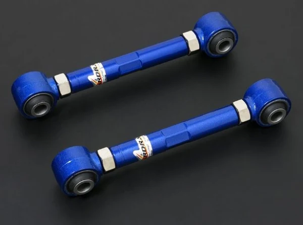 Hardrace Rear Toe Control Arm For Hyundai Kia