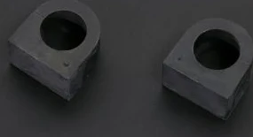 Hardrace Replacement Bushing For #7987 Audi Volkswagen