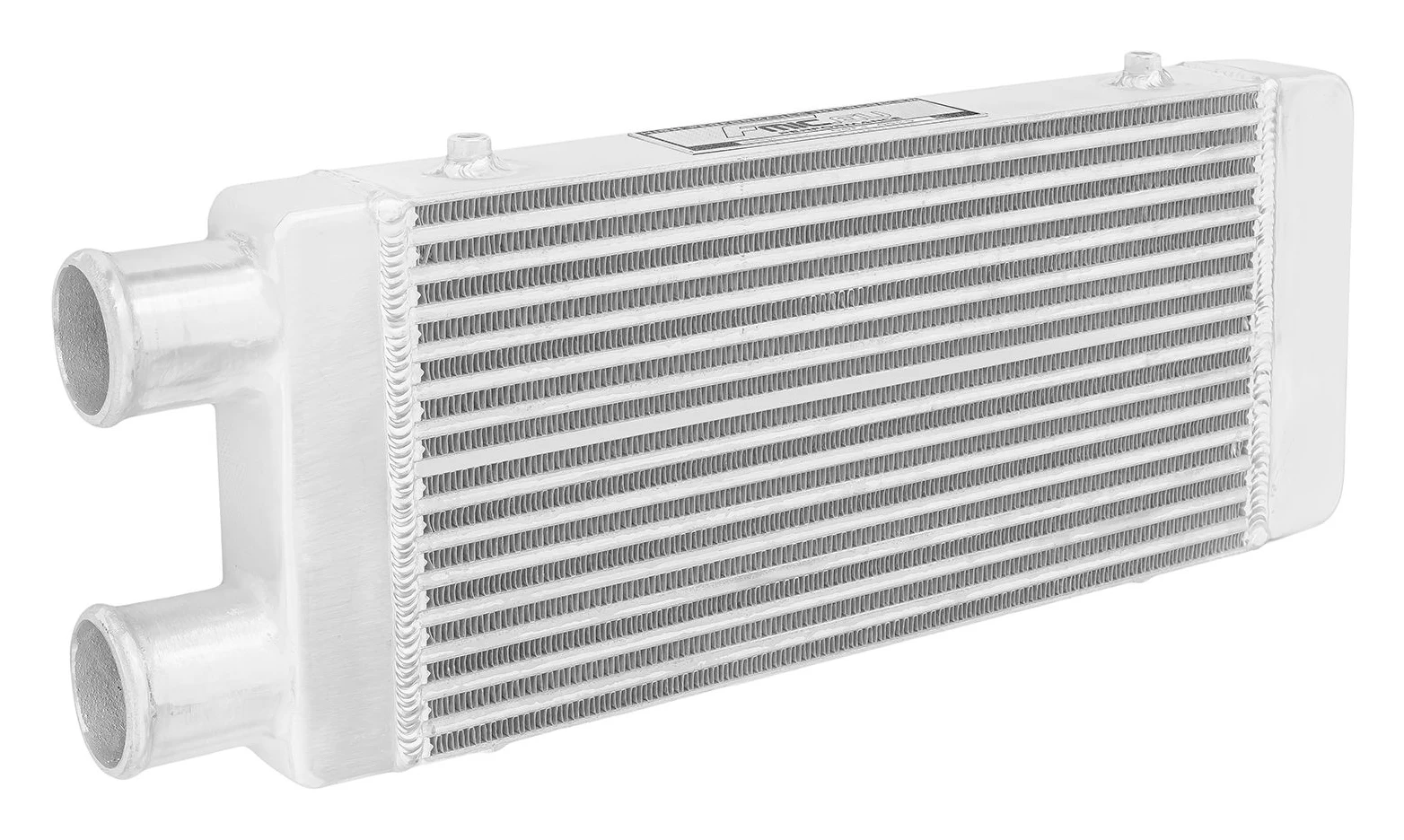 Intercooler 450x180x65mm jednostronny FMIC.EU