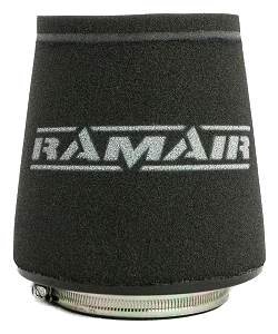 Filtr powietrza Ramair RPF-1232 BMW seria 1 / 3 116i 316i 320i X1