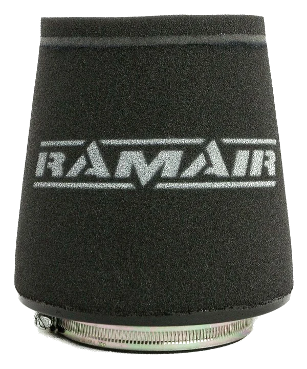 Filtr powietrza Ramair RPF-1232 BMW seria 1 / 3 116i 316i 320i X1