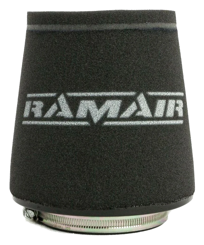 Filtr powietrza Ramair RPF-1232 BMW seria 1 / 3 116i 316i 320i X1