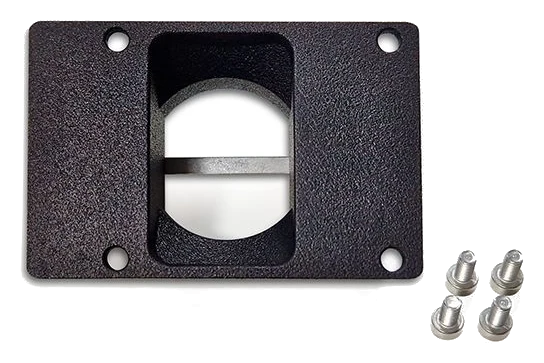 CANchecked GPA32 Uniwersalny adapter 52mm do MFD 32