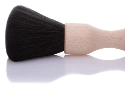 WORK STUFF Detailing Brush Ultra Soft 23mm