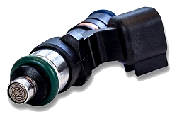 Wtrysk Bosch 525cc