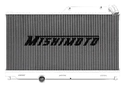 Chłodnica wody Mishimoto Mazda RX-7 1993-1997