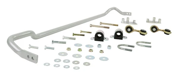 HONDA CIVIC 12/91-9/96