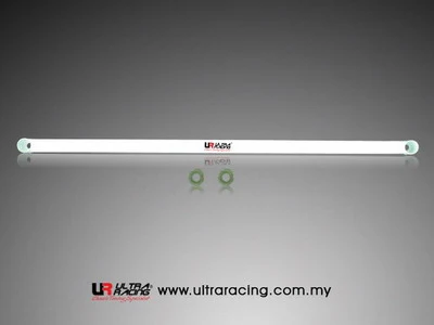 Rozpórka tylna górna (Rear Upper Strut Bar) Ultra Racing Honda Civic FD 05+ Hybrid