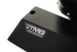 RTMG Performance Direct Cold Air Intake for VW Polo 2.0 MY2019