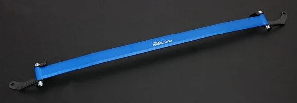 Hardrace Front Strut Brace Bmw 3 Series