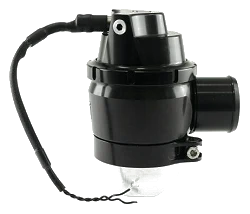 Blow off BOV Turbosmart TS-0224-1425 RacePort EM PlumBack Female GenV Sleeper