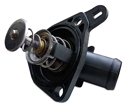 Termostat Mishimoto Acura RSX 2002-2006 68C/155F