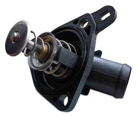 Termostat Mishimoto Acura RSX 2002-2006 68C/155F
