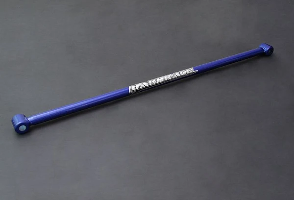 Hardrace Rear Lower Tie Bar Scion FRS Subaru BRZ Toyota 86