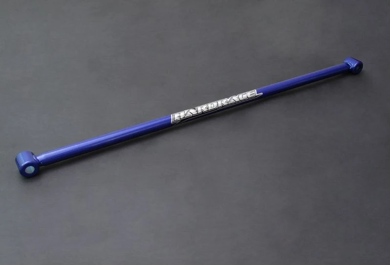 Hardrace Rear Lower Tie Bar Scion FRS Subaru BRZ Toyota 86