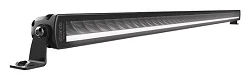 Siberia SR LED Bar 42" DRL IOD Performance