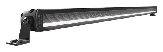 Siberia SR LED Bar 42" DRL IOD Performance