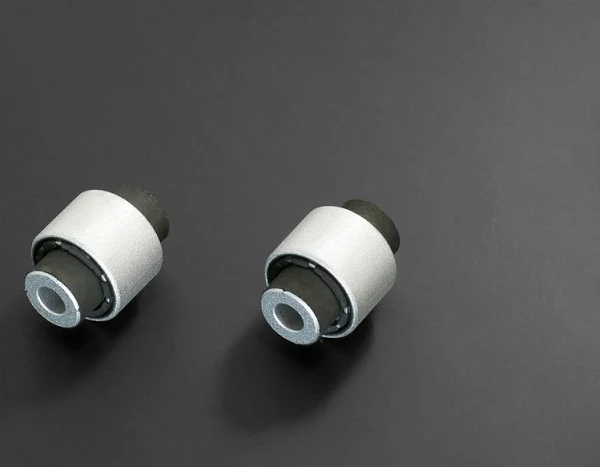 Hardrace Front Lower Front Arm Bushing Shock Tesla Model 3 Model y