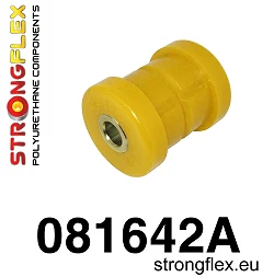 081642A: Tuleja wahacza przedniego dolnego wewnętrzna (model SH) SPORT Honda Prelude