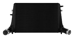 Intercooler FMIC.Pro Audi A3 8P / S3 8P / TT / TTS / 1.8 TFSI / 2.0TFSI