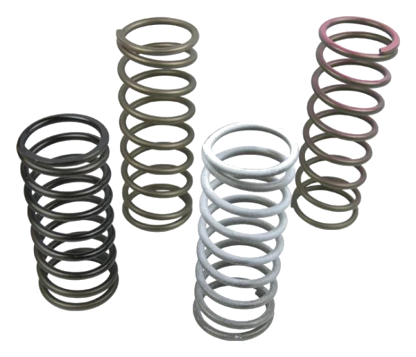 Sprężyna zaworu blow off Tial Q i QR 8psi 0.55 bar