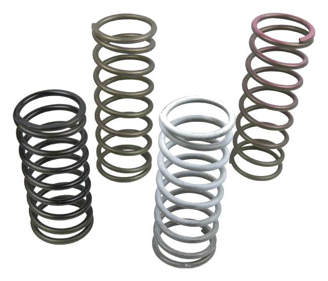 Blow off Valve Spring Tial Sport Q and QR Series Green