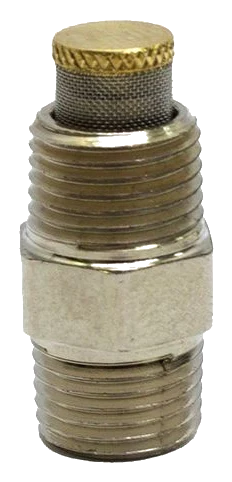 Snow Performance SNO-N3500 dysza Wody/Metanolu 35GPH