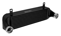 Intercooler FMIC.Pro BMW E46 318-330d
