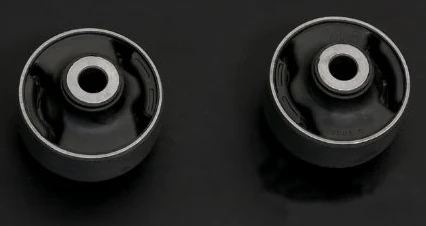 Hardrace Front Lower Arm For Front Bushing Honda Accord