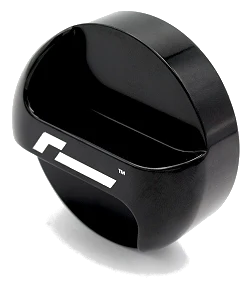 RacingLine Billet Oil Cap for VW Golf 8 GTI CS Audi S3 8Y 2.0 TSI EA888.4