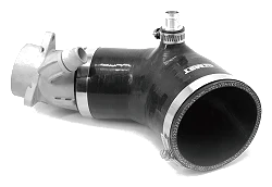 Rura dolotowa turbo TIP MST Performance BMW 2 3 Series 3.0 B58