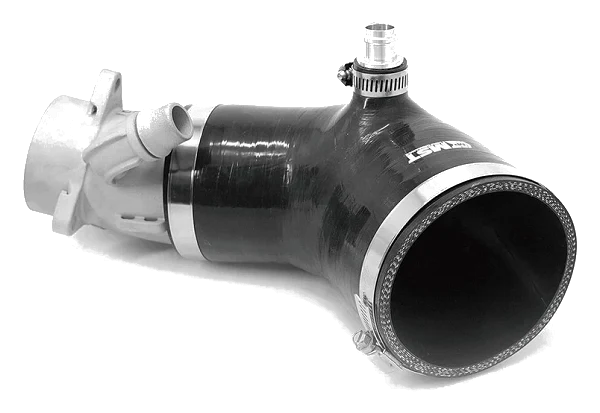 Rura dolotowa turbo TIP MST Performance BMW 2 3 Series 3.0 B58