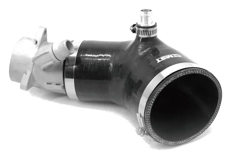 Rura dolotowa turbo TIP MST Performance BMW 2 3 Series 3.0 B58