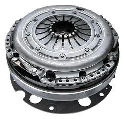 RTMG Performance Reinforced Clutch Kit for Audi A4 A5 with 1.8 2.0 TFSI CDH FWD AWD