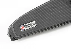 Karbonowy zestaw dolotu Forge Motorsport FMINDK40 Audi Cupra Seat Skoda VW VAG 2.0 TSI EA888