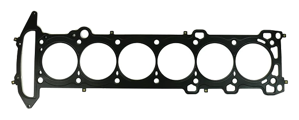 Uszczelka głowicy Athena MLS Nissan Patrol Y61 / TB48DE 1.95mm 100.5mm 338437R