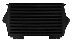 Intercooler FMIC.Pro Volvo 700 900 Turbo 92-98