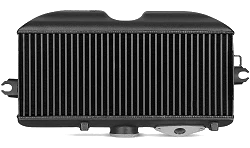 Competition Intercooler Kit Wagner Tuning for Subaru WRX STI from 2014