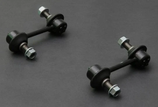 Hardrace Rear Stabilizer Link Toyota Corolla altis auris Corona