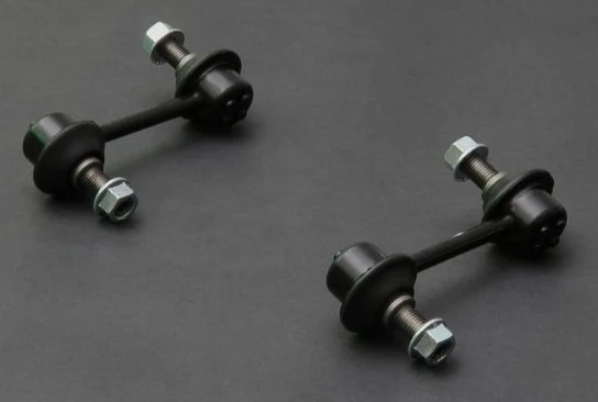 Hardrace Rear Stabilizer Link Toyota Corolla altis auris Corona