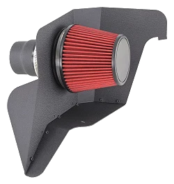 Układ dolotowy FMIC.EU Ford Mustang EcoBoost 2.3T 2015-2017