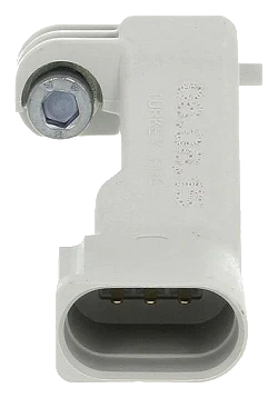 Czujnik położenia wału korbowego BOSCH VAG Audi Seat Skoda Mitsubishi 0 986 280 421