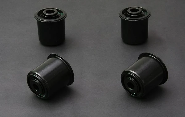 Hardrace Rear Subframe Bushing For Scion FRS Subaru BRZ Toyota 86