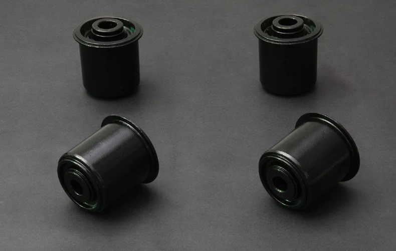 Hardrace Rear Subframe Bushing For Scion FRS Subaru BRZ Toyota 86