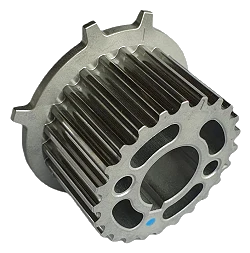 Crankshaft Gear 13021AA091 for Subaru GC8 V1-6 1993-2000
