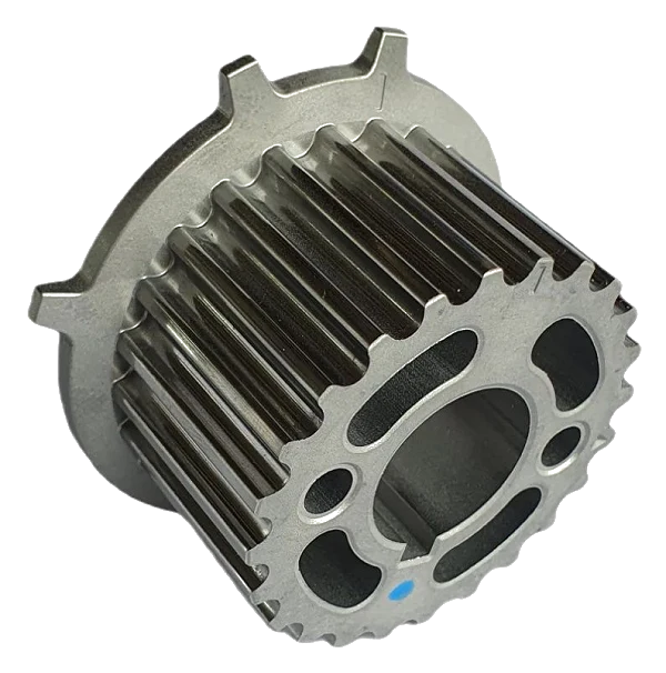 Crankshaft Gear 13021AA091 for Subaru GC8 V1-6 1993-2000
